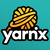 site-logo